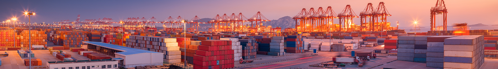 ノーススターホールディングス株式会社 Oil and Gas